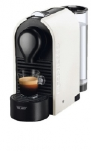 Nespresso TX180 U Pure Cream Kapselmaschine CHF&nbsp;111.00
