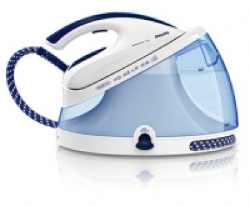 Philips GC8620/07 Dampfstation