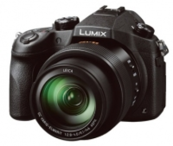 Panasonic FZ1000 Kompaktkamera