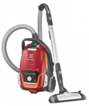 Electrolux UltraOne Staubsauger