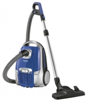 Melectronics  Mio Star V-Cleaner 700-HD Staubsauger
