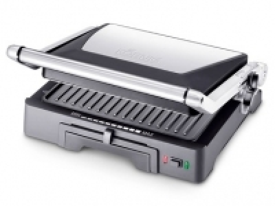 K&ouml;nig Profi Kontaktgrill CHF&nbsp;98.90