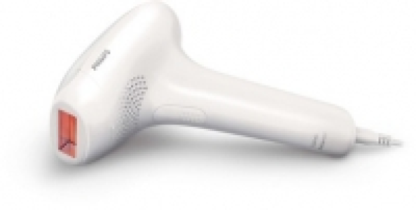 Philips Lumea SC1995/00 CHF 279.00