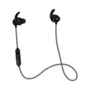 JBL Reflect mini Bluetooth In-Ear Sportkopfh&ouml;rer