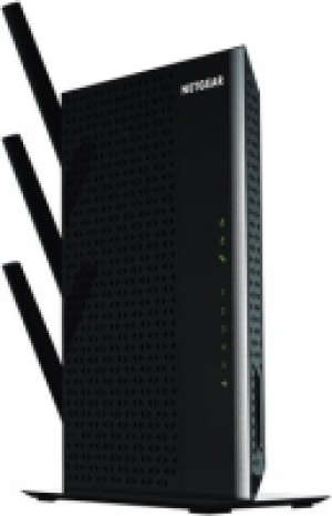 Netgear AC1900 Nighthawk EX7000 Wlan-Repeater