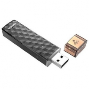 SanDisk Connect Wireless Drive 64GB