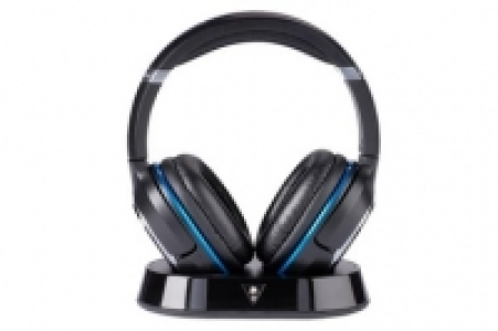 Turtle Beach Ear Force Elite 800 Gaming Headset CHF&nbsp;299.00