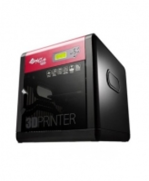 XYZprinting da Vinci 1.0 Pro 3-in-1 3D-Drucker