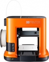 Melectronics  XYZprinting Da Vinci Mini W 3D-Drucker
