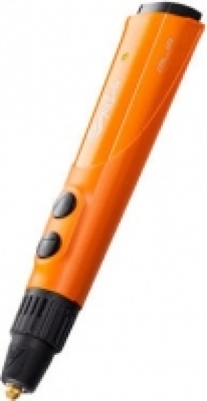 XYZprinting 3D-Stift 1.0