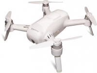 Melectronics  Yuneec Breeze 4K Drohne