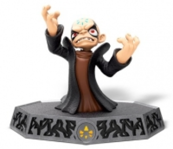 Skylanders Imaginators - Sensei Kaos