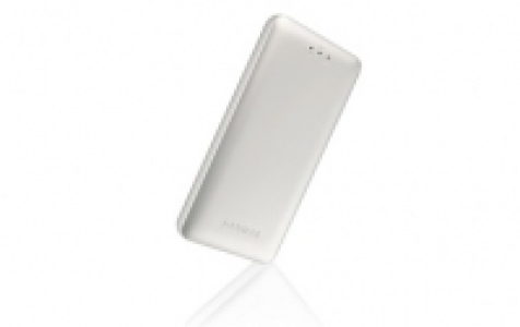 TOSHIBA SSD Canvio Aeromobile WiFi, 128GB