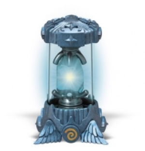 Skylanders Imaginators Crystals Air