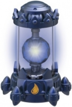 Skylanders Imaginators Crystals Water