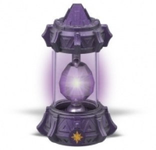 Skylanders Imaginators Crystals Magic