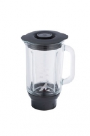 Zubeh&ouml;r Mixer KAH358GL Kenwood