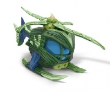 Skylanders SuperChargers Vehicle Stealth Stinger