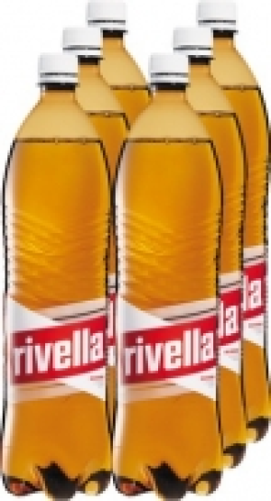 Denner  Rivella Rot