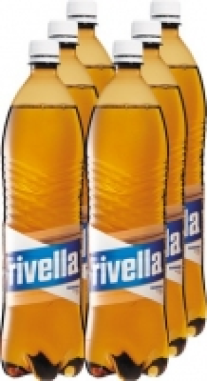 Denner  Rivella Blau