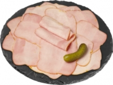 Denner Ofenbraten CHF 4.85