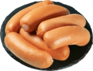 Denner Cervelat CHF 3.90