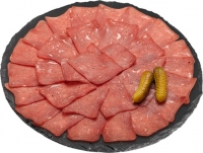 Denner Rindfleischm&ouml;ckli