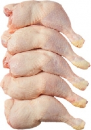 Denner  Denner Pouletschenkel