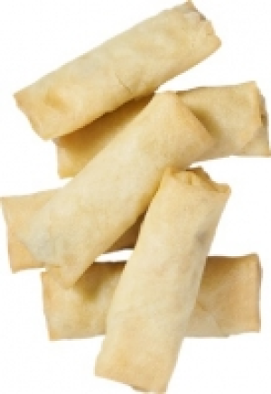 Frühlingsrollen CHF 2.95