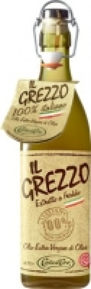 Il Grezzo Olivenöl CHF 7.95