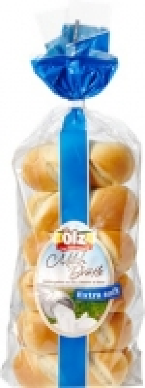 Ölz Milchbrötchen CHF 1.95