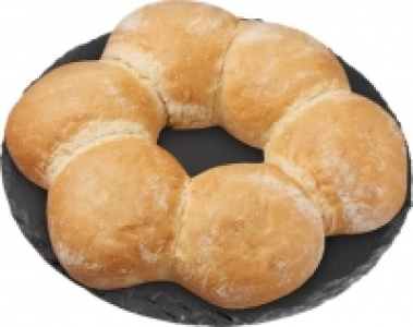 Krustenkranz CHF 1.95