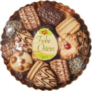 Feinb&auml;ckerei Otten Ostergeb&auml;ck