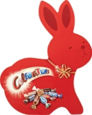 Celebrations Osterhase