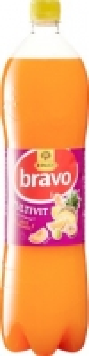 Rauch Bravo Multivit ACE CHF 7.90