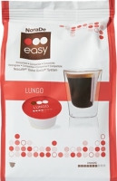 Denner  NoraDe Easy Kaffeekapseln Lungo