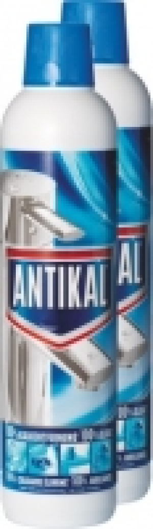 Antikal Kalkreiniger CHF 6.25