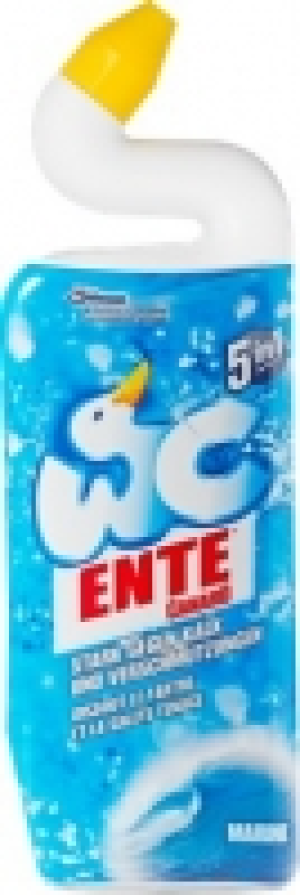 WC-Ente Gel CHF&nbsp;5.50