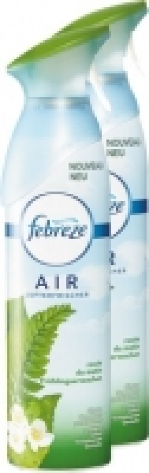 Febreze Lufterfrischer CHF 5.95