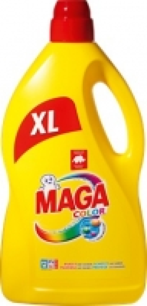 Maga Waschgel Color CHF&nbsp;13.95