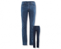 Aldi Suisse  HANBURY MENS FASHION Herren-Jeans