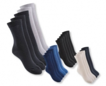 Socken CHF 6.99