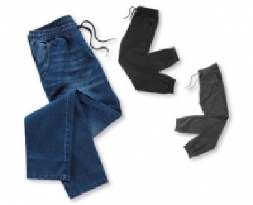 BLUE MOTION Damen-Sweathose CHF 12.99