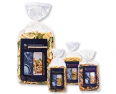 PASTA NOBILE Süditalienische Teigwarenspezialität