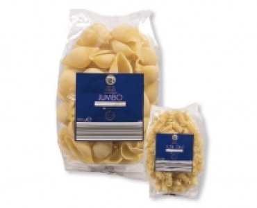 Aldi Suisse  PASTA NOBILE Pasta Gigante