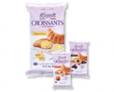 BAULI Croissants