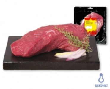 Rindshuft CHF 2.99