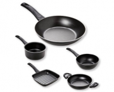 CROFTON® Mini-Pfanne CHF 7.99