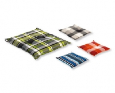 GARDENLINE® Sitzkissen
