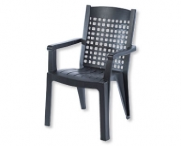 GARDENLINE® Stapelsessel CHF 16.99
